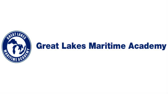 The Great Lakes Maritime Academy